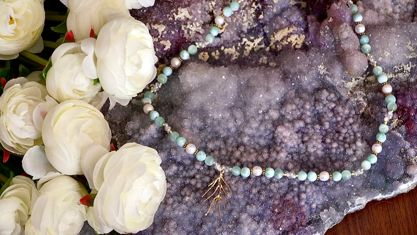 Amphitrite