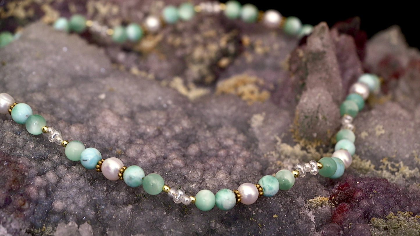 Amphitrite