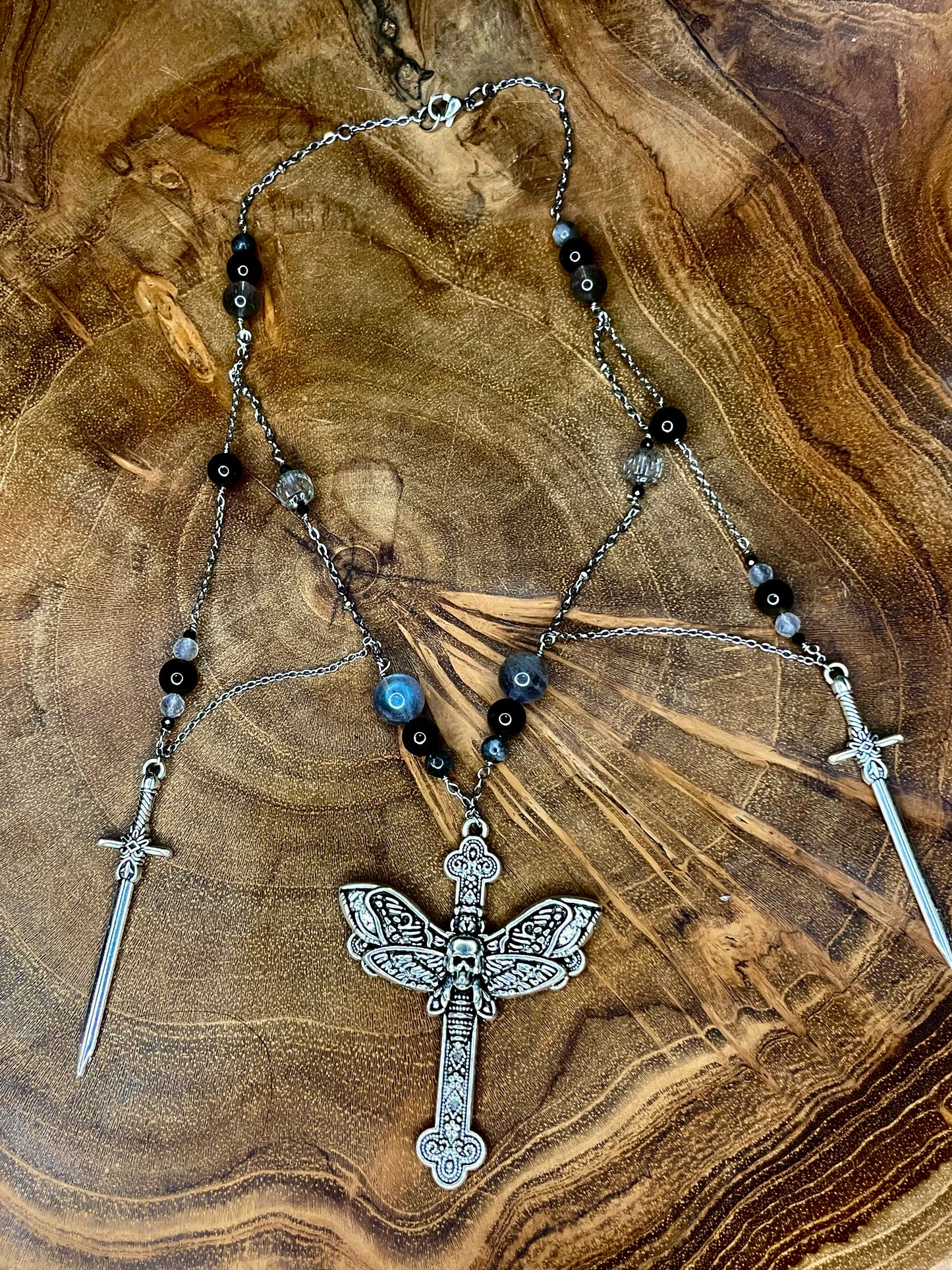 Atropos