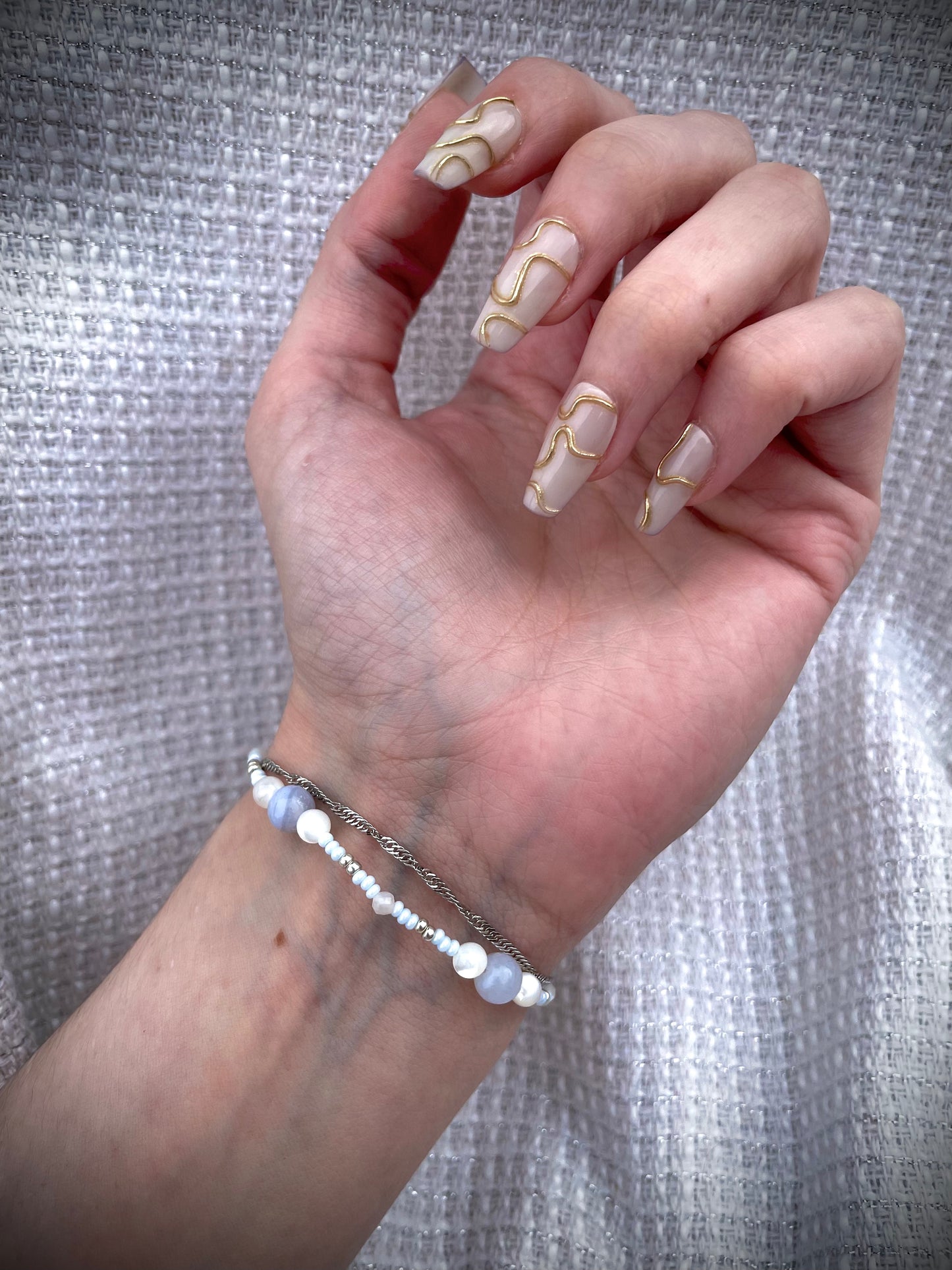 Oneiroi - bracelet