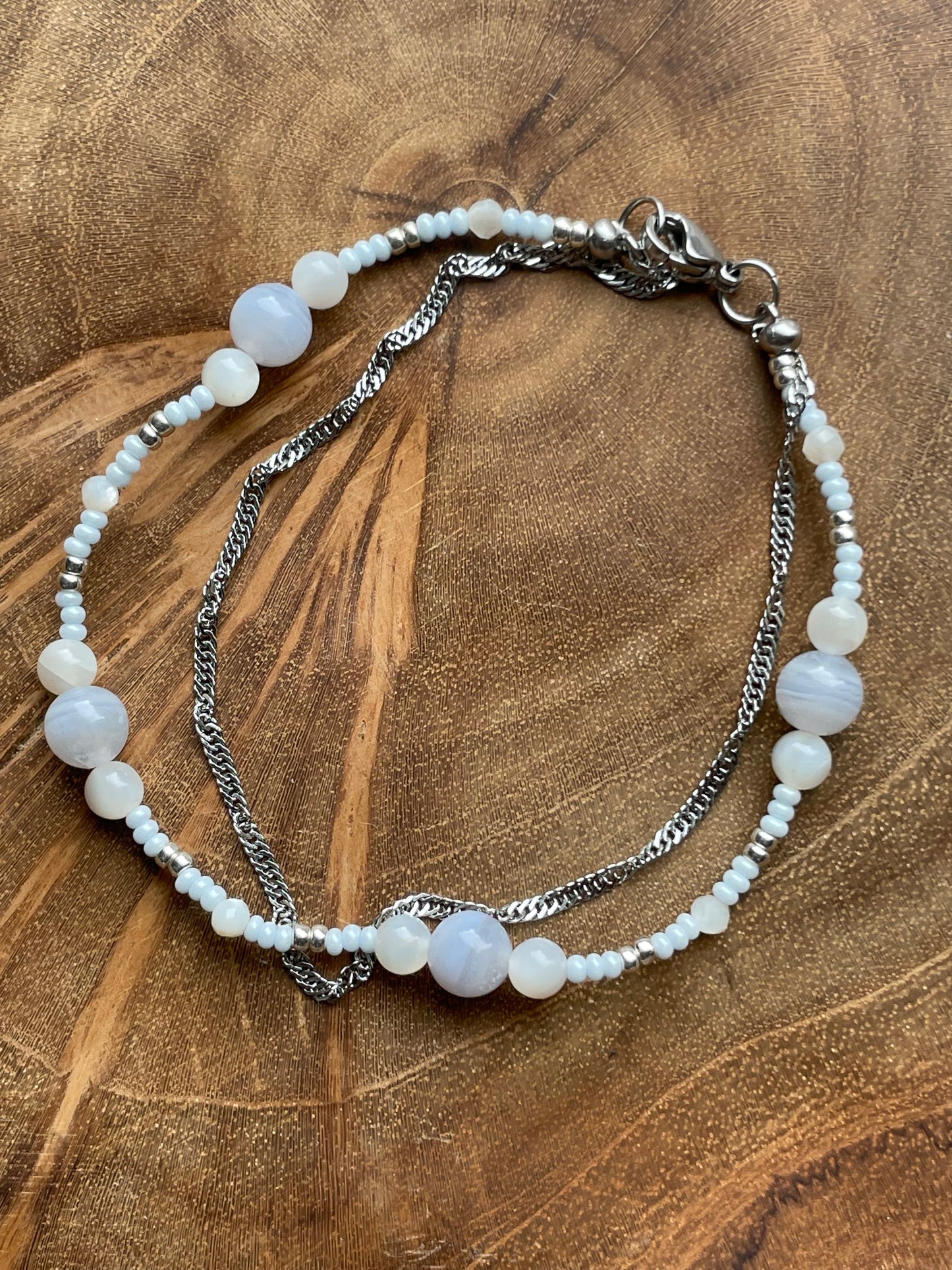 Oneiroi - bracelet
