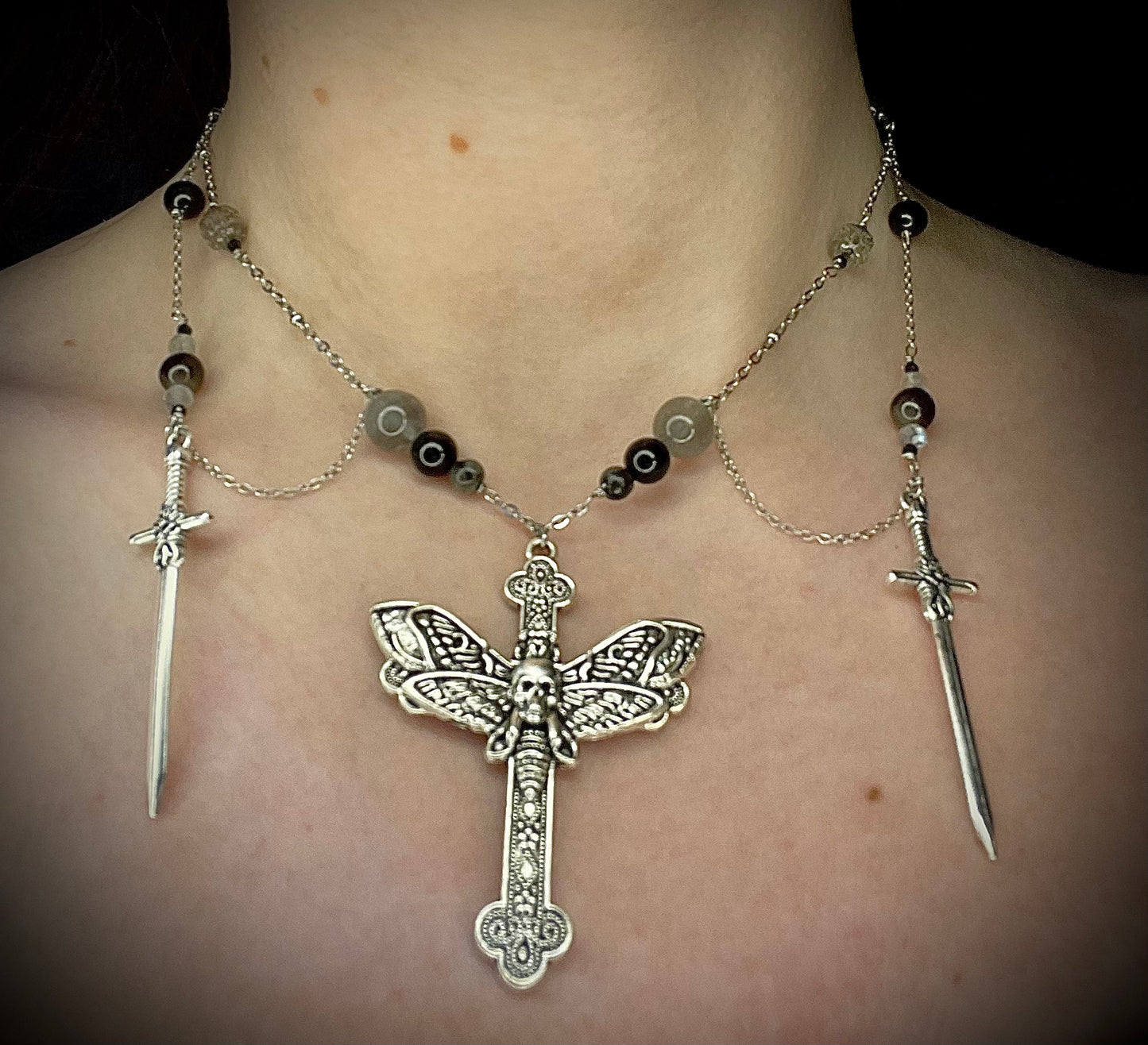 Atropos