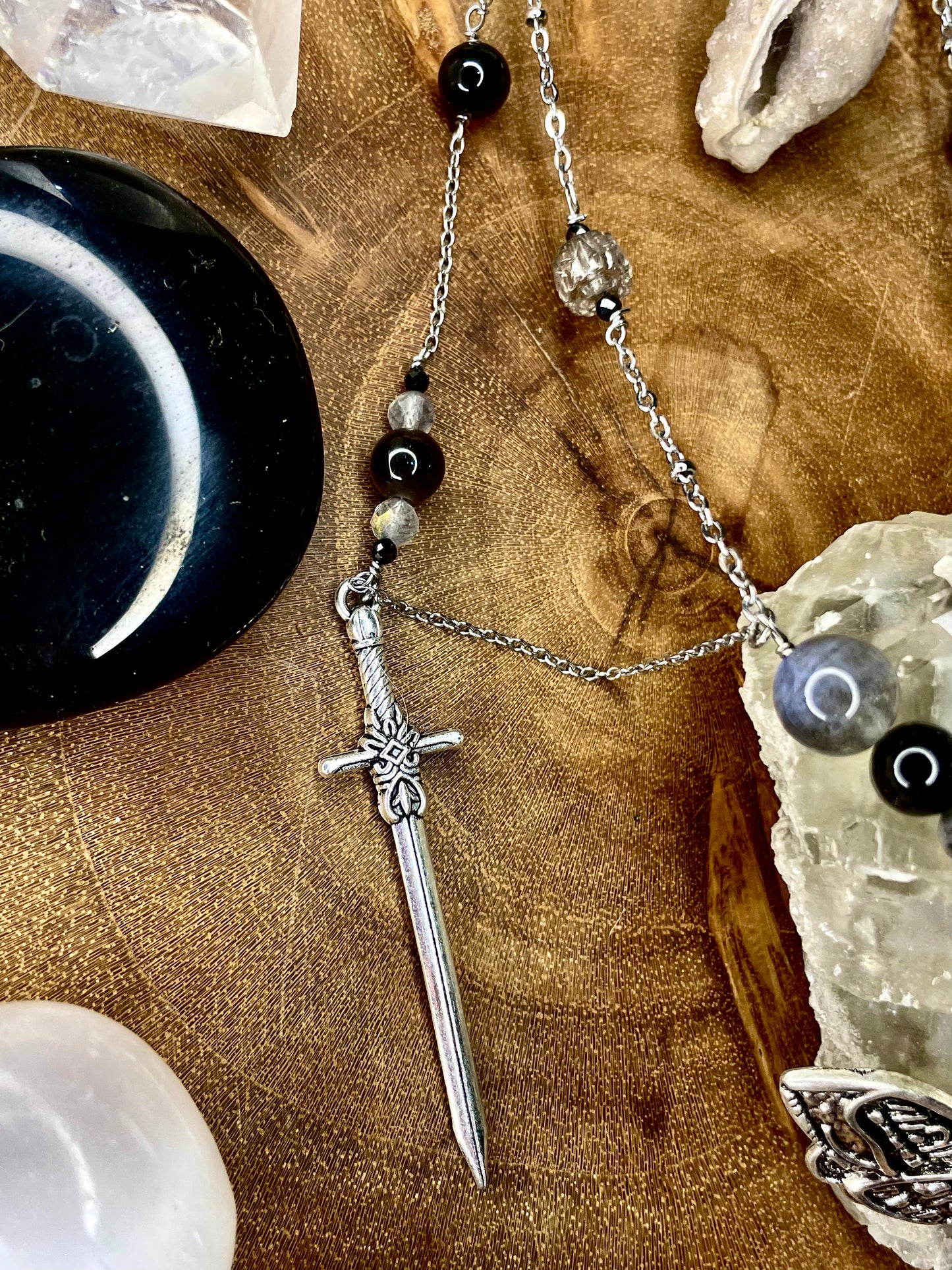 Atropos