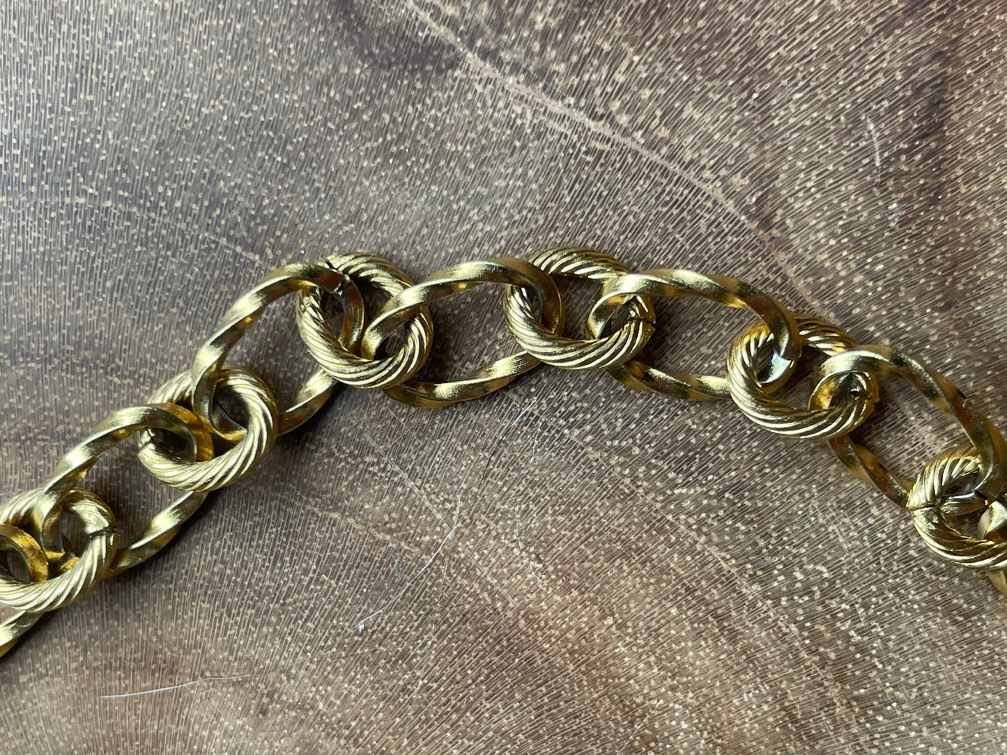 Keramos - collier