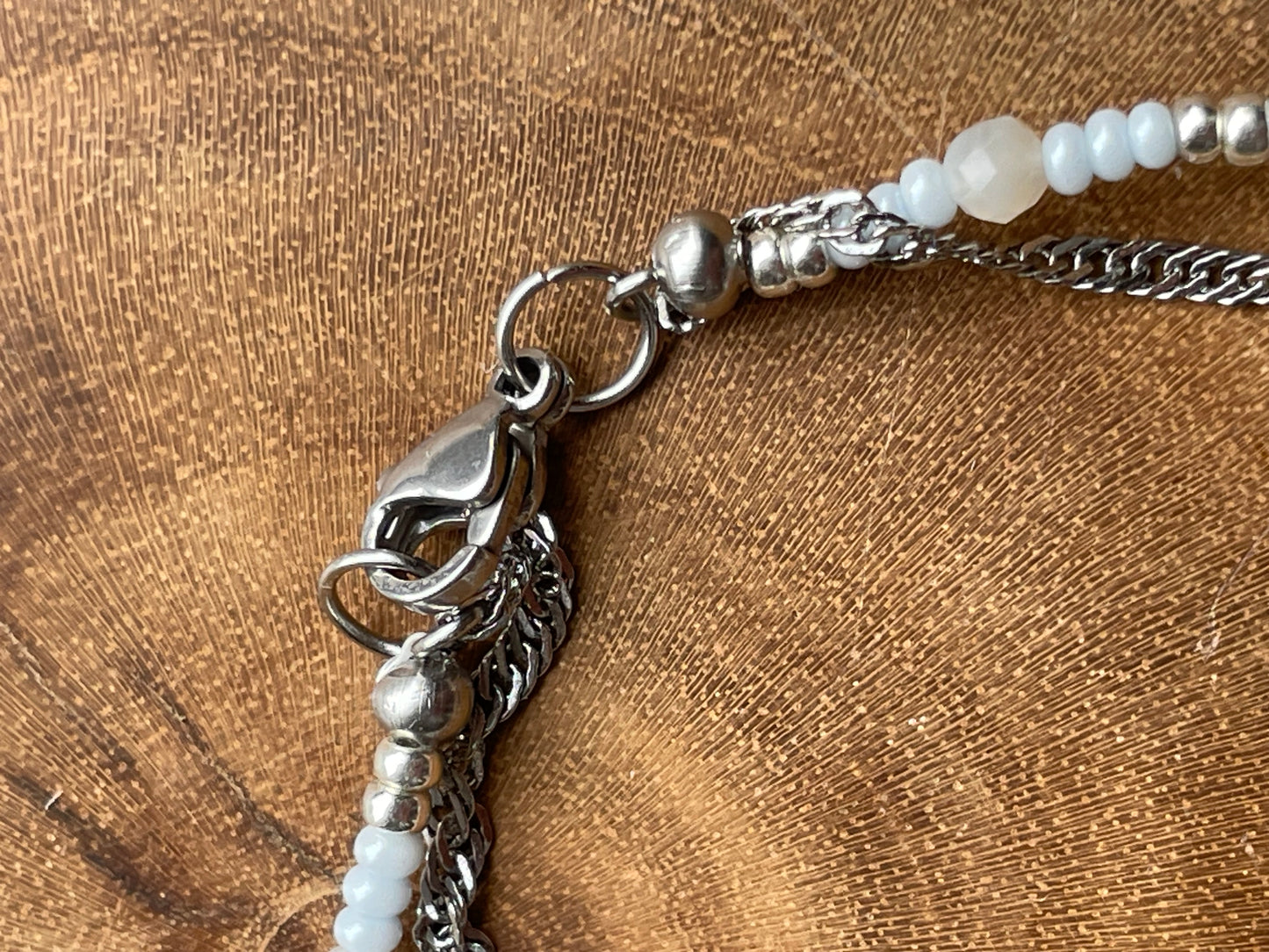 Oneiroi - bracelet