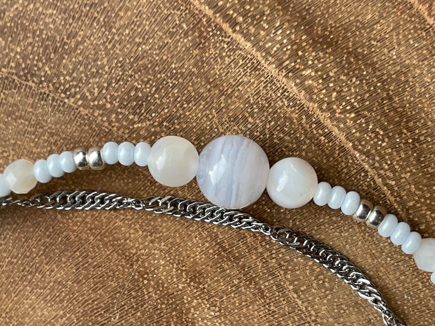 Oneiroi - bracelet