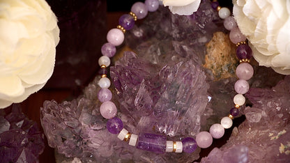Diane - bracelet