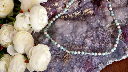 Amphitrite