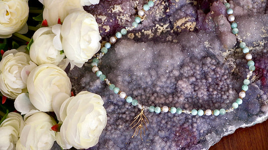 Amphitrite