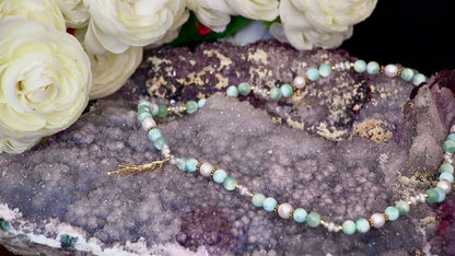 Amphitrite