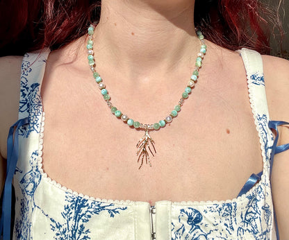 Amphitrite