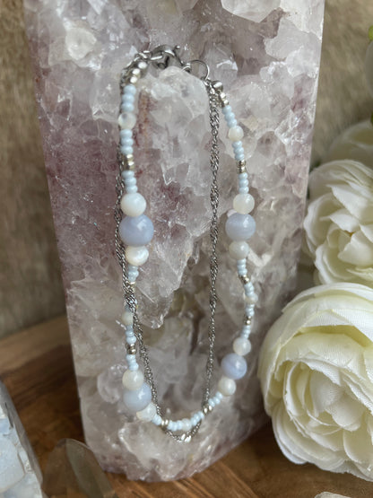 Oneiroi - bracelet