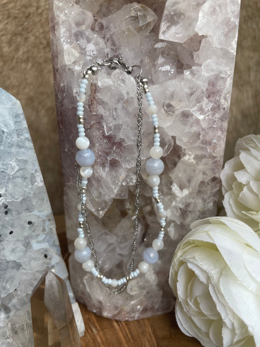 Oneiroi - bracelet